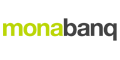 monabanq