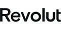 Revolut