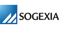 Sogexia