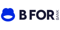 bforbank